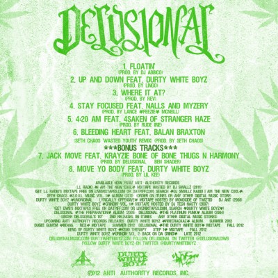 delusional_420partytheep-back (FILEminimizer)