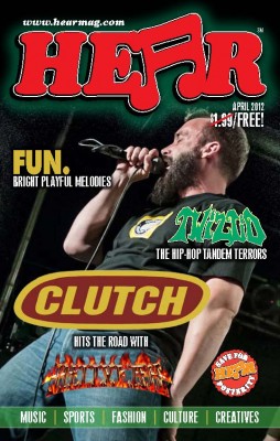 hearapr2012-cover