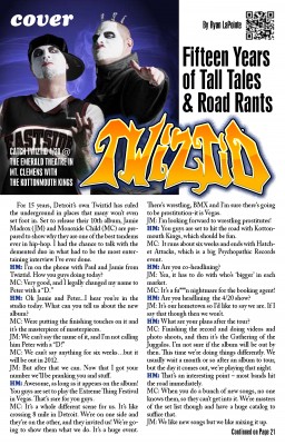 hearapr2012twiztid01
