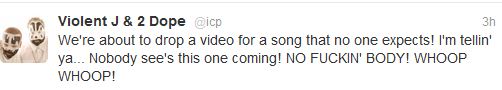 icptwitter040212