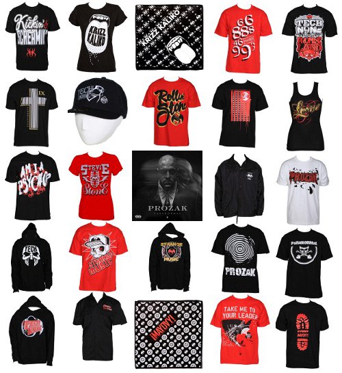 strangemusicmerch40512