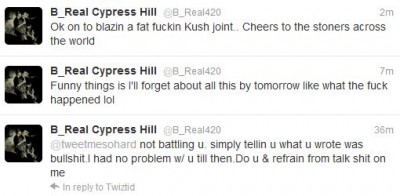 twiztidcypresshill04