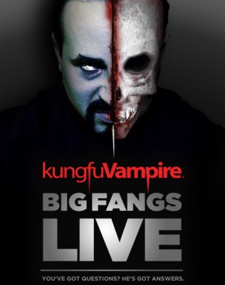 KFV-Big-Fangs-Live-Ustream-20120509-640x734