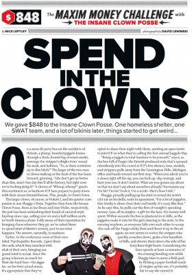 Maxim USA 2012-06-89