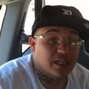 djclayroadupdate