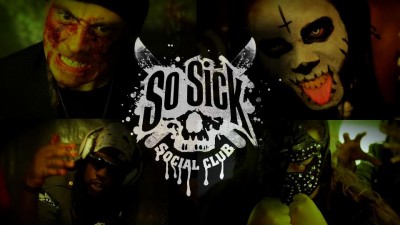 So Sick Social Club. Click Here to go to www.sosicksocialclub.com