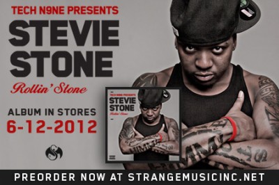 stevestone_rollinstone