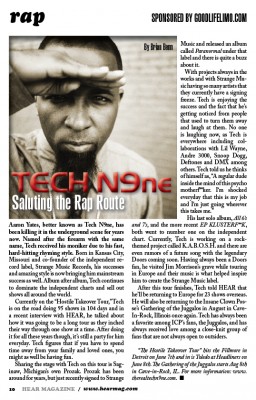 techn9nearticlehearmag0512