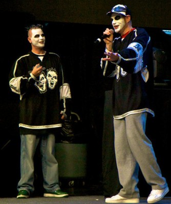 twiztidvip051312
