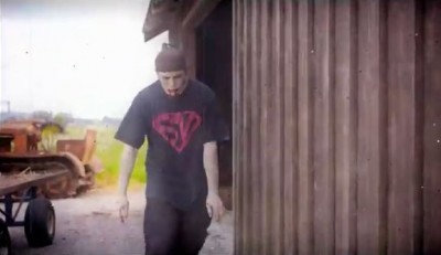zombiesv