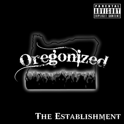 The Establishment