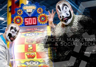 ICP-TotalAssault