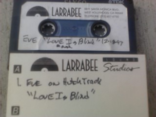 Love-Is-Blind-by-Big-Hutch