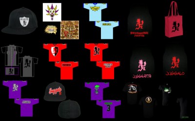 NewHatchetGear060512