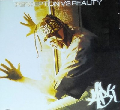 abk perception vs reality big