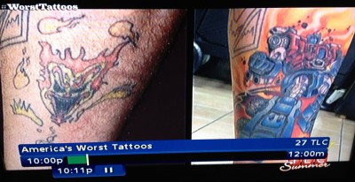ajbtattoo