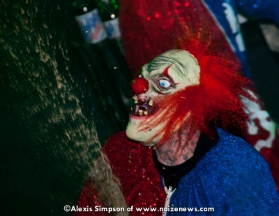 icp-emerald-wm-12-of-44-590x456