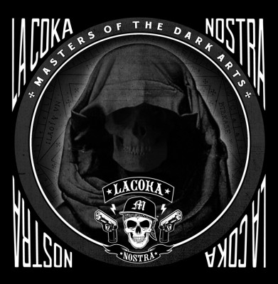 lcn_mastersofthedarkarts