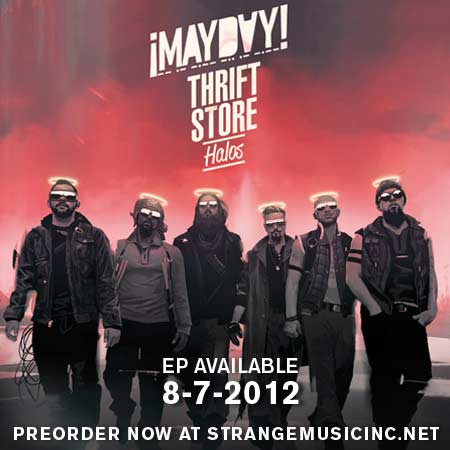 mayday-thriftstorehalos