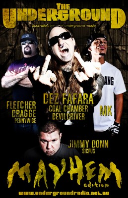 mayhem2012