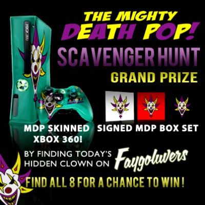 MDP_Scavengerhunt_faygoluvers