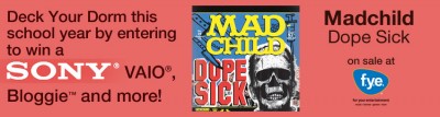 Madchild_FYE_Banner