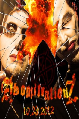 twiztid_abominationz