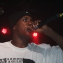 Hopsin