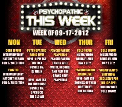 PsychopathicThisWeek091712