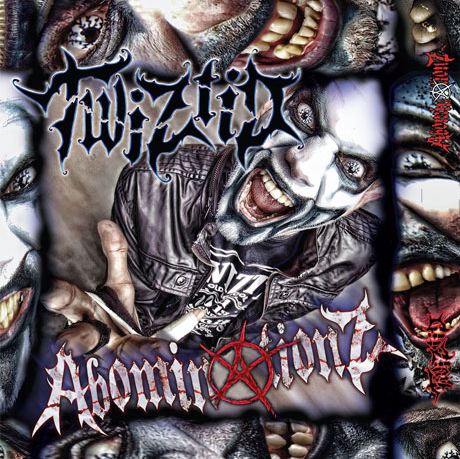 abominationz-madrox