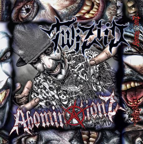 abominationz-monoxide