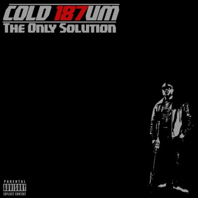 cold187um