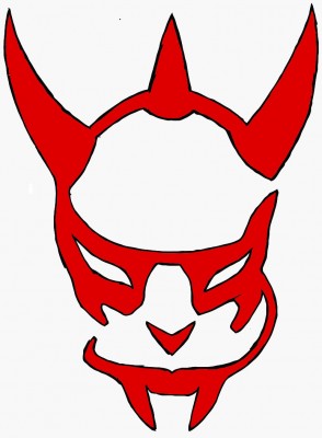 polishjuggalos