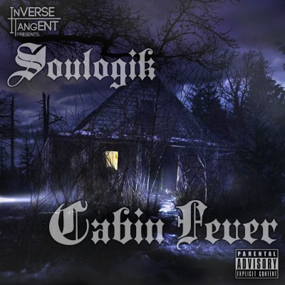 Cabin Fever