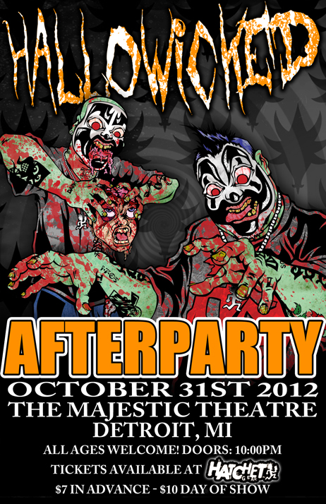 afterparty_majestic