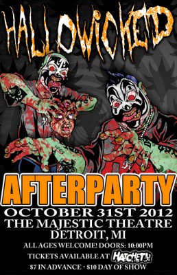 afterparty_majestic_resize