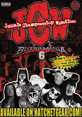 bloodymania6_resize