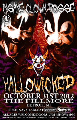 hallowicked_fillmore_resize