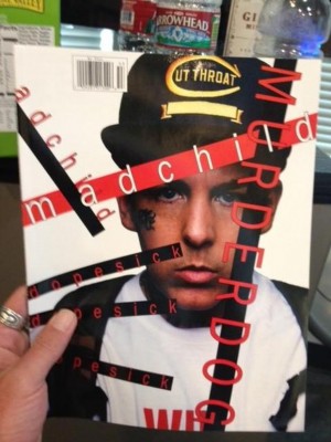 madchildMDcover