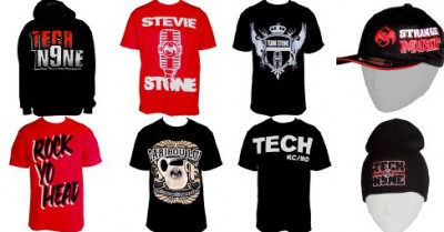 newstrangemerch102112