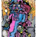 Card 1