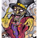 Card 2