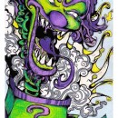 Card 3
