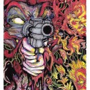 Card 4