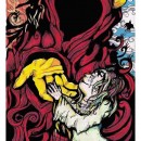 Card 6