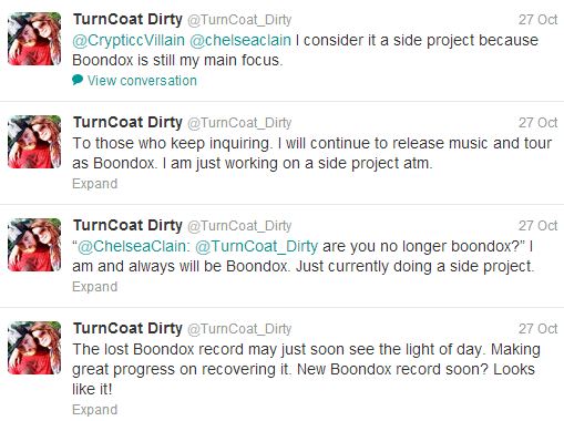 turncoatdirtytwitter