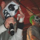 Madrox and Monoxide