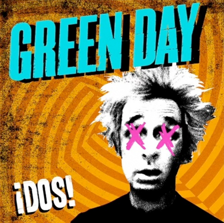 Green-Day-DOS