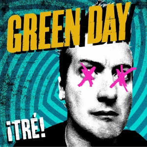 Green-Day-TRE