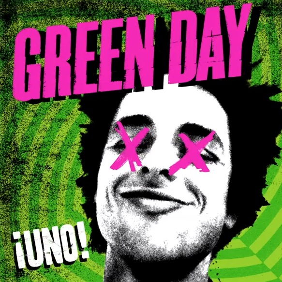 Green-Day-UNO